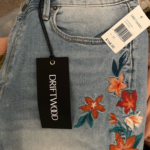 Driftwood jeans - Picture 6 of 8